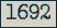 ���⸦ Ŭ���� �ּ���.